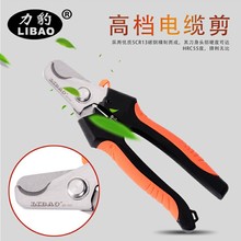 ������|���� 늾��Q늹��о��ྀ�Q�ք�7��g���Q�����QSD-205