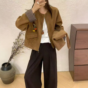 ��Ƥ�q������Ů���e2025�＾�¿��n��r�Ќ����@�ݰٴ�ÿ����³�