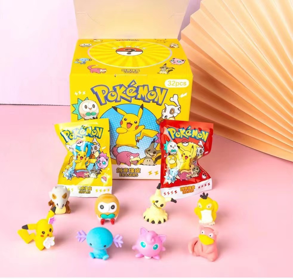 173452465657d97256fc7750f54833