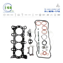 ܇lәC06110-R1A-000m춱w˼׉|