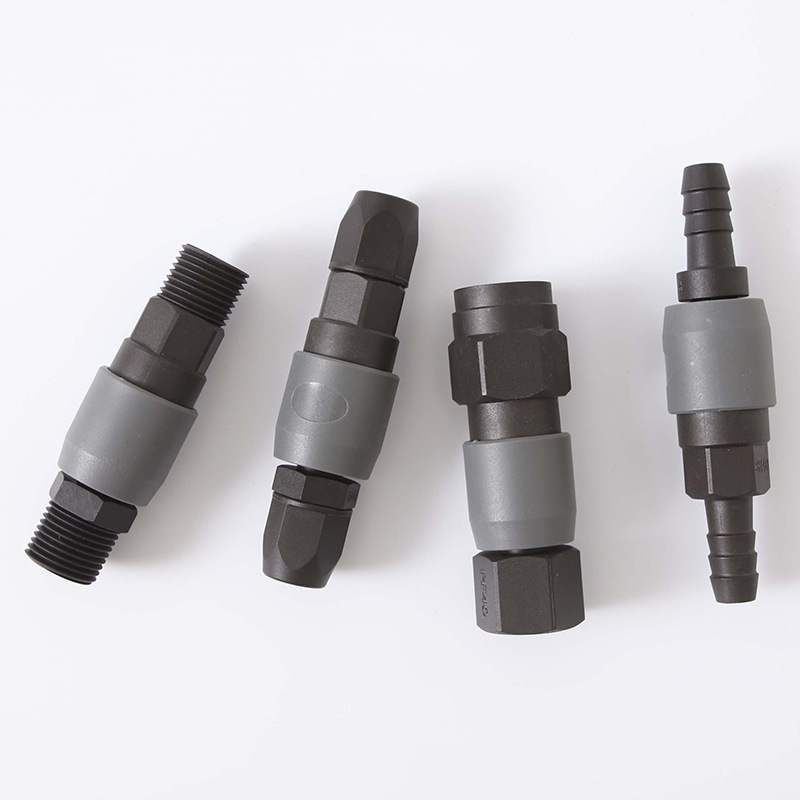 �ɲ�ж����Cʽ Ӣ������SP20�������ٽ�ͷ ����ֱ�����Ͽ��ٽ�ͷ