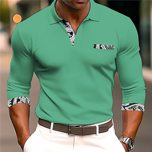 Quick sale Amazon 2024 men's long sleeve button sweatshirt manufacturers men's solid color all-match style MB14