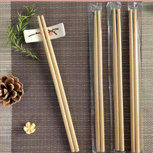 һԿӼLuò;߼êb໨