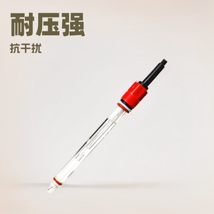 �S�ҹ�����ȡ�x����ˮPH늘O���|�Ȝy��늘OE130���I��