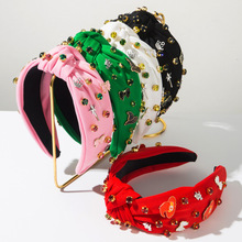 �W���r�Ќ�߅��Y��ˇ�l��Ů�����荺����Y�ʹڷ�ñ����bl�