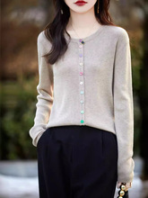 ���l�紺������ë�¿��A�I�L��ʺ���_��Ů�ٴ�ë��ᘿ�������