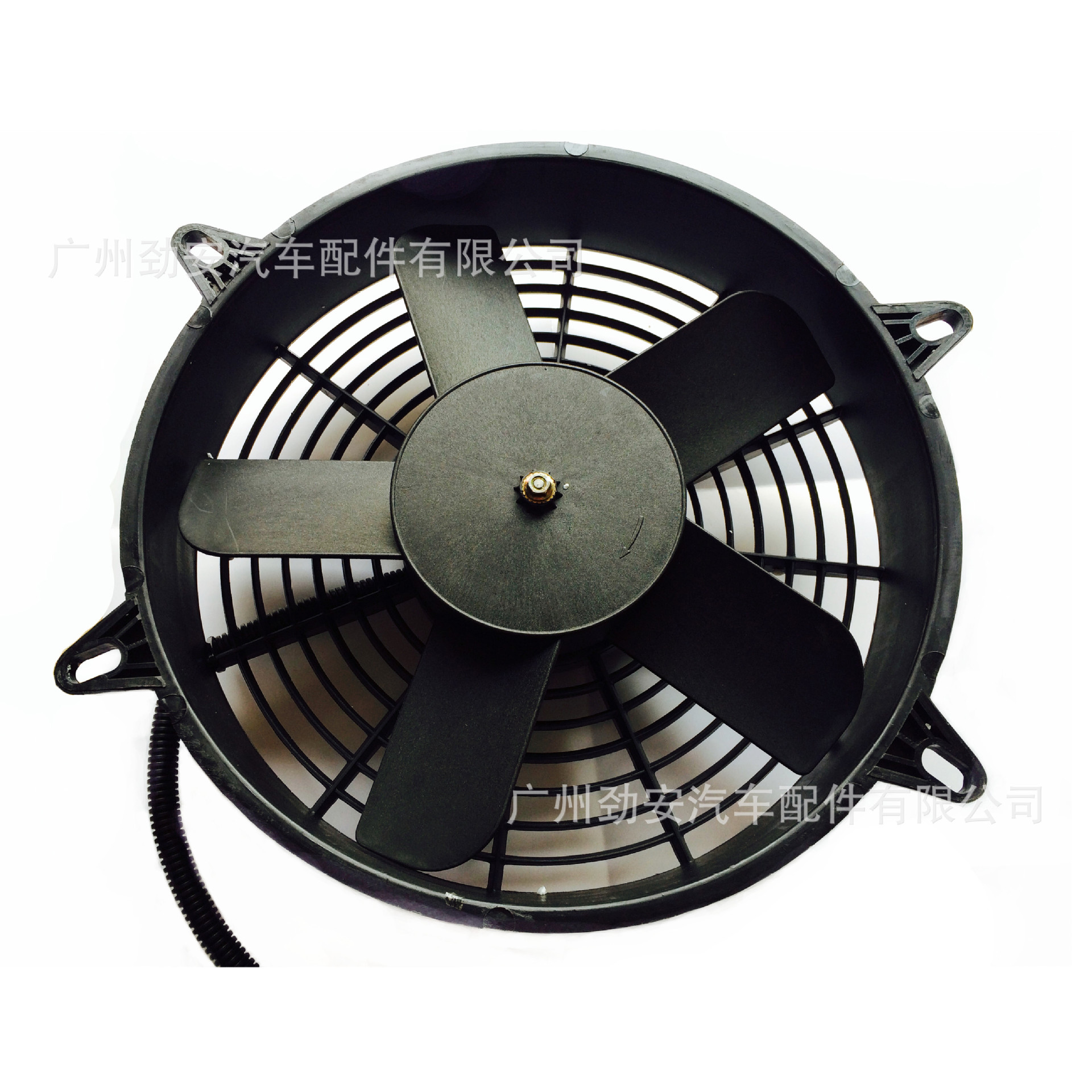 gG+cjPqtyNRshAcdJLmje5KrlxRjF0mSfPJe