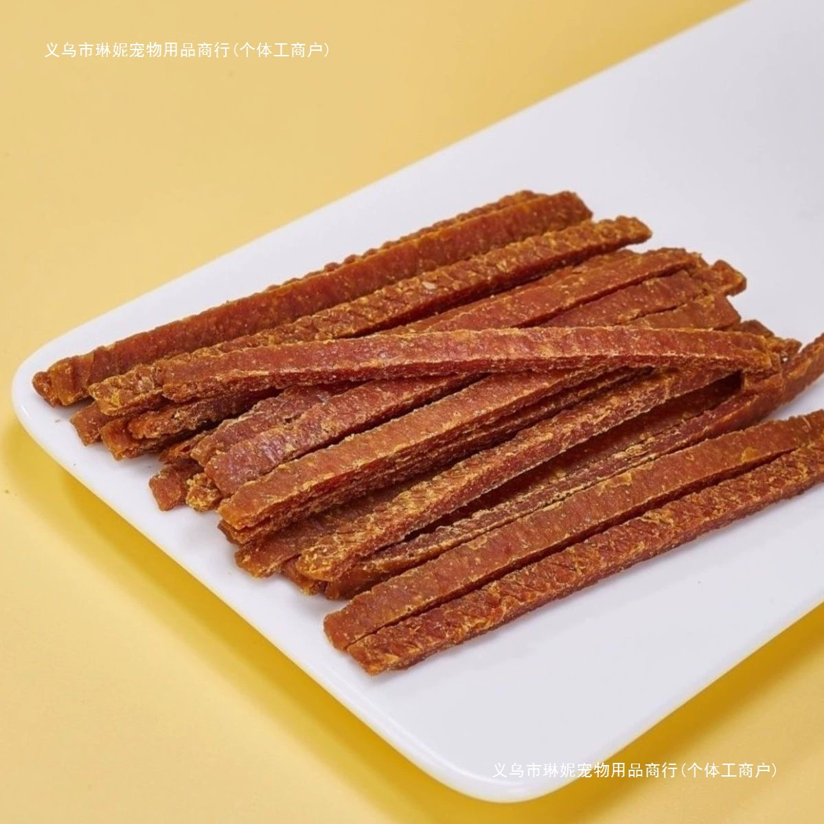 Лакомства для кошек, палочки для прорезывания зубов для котят, полоски мяса жабры, рыба, мясо утки, пять видов мяса, питание для откорма, полоски фруктов и овощей, большая упаковка