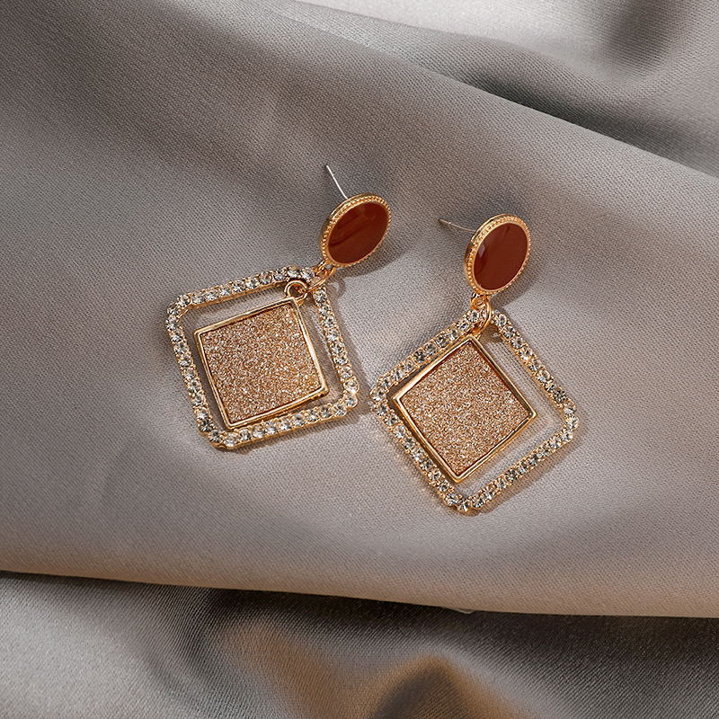 一键复制_20231104155829