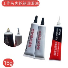 �X݆�係�ɝ�����֬늄����͸�ݙC�����^����C����S��֬