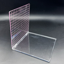 5.9x6.1Ӣ��������ӡ��λ͸���_�����ߣ����W�񾀣���춼��N��͸