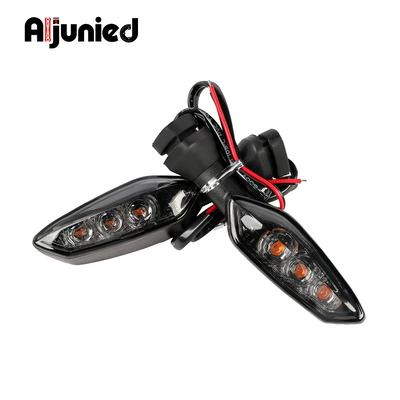 turn signal car light electric – Dönmə işıqları