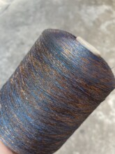 �������侀��������z���ò��W�z�޻쾀ë�½��[�W�z����������