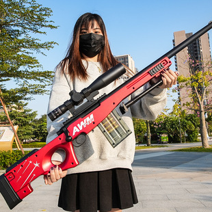��ͯ���նY���̖����awm��ܛ���������擌98k��ߘ�m24���u�к�