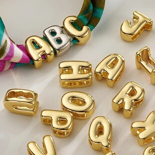 �W���羳���N26��Ӣ����ĸ����~僽𺆼s���K�z�����ִ����