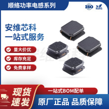 혽j �@���NƬ����늸� ��Ʒ ԭ�S ��̖�Rȫ �F؛�ٰl Ʒ�|����