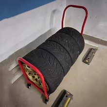 4SyƄ݆̥չ܇̥չʾܾS޵܇gƄ݆̥݆̫