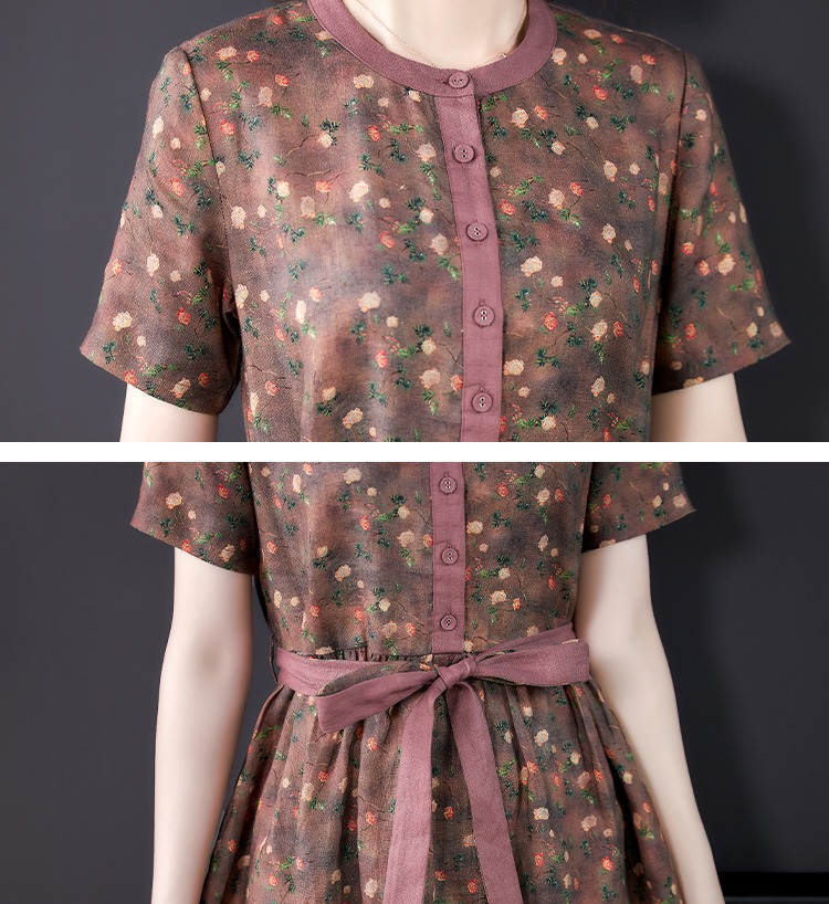 16_O1CN01OnwmBo1FaPpsh7ePW_!!8