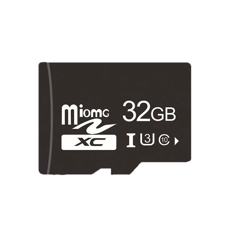 Том Форд, карта памяти, музыкальный фургон, классные наушники, USB‑накопитель, Bluetooth