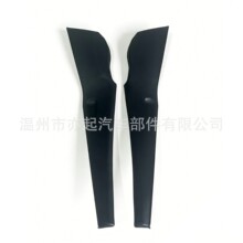 23497829�m�Äe�˰�������Ό�����ǰ���L������ˮ�匧ˮ23497830