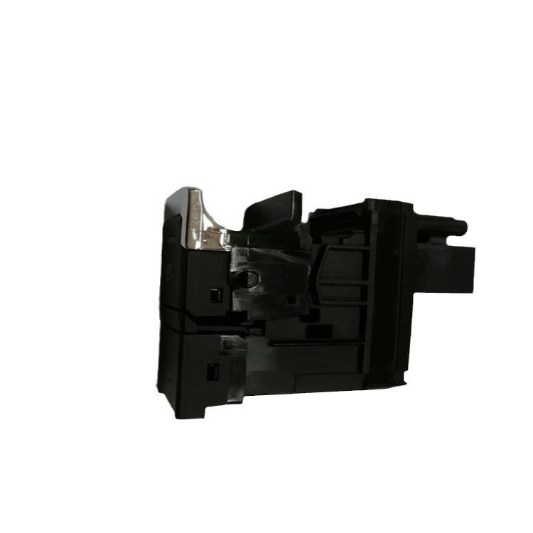 Tiguan L nuevo interruptor de freno de mano electrónico nuevo 5NG 927 225