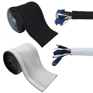 �F؛��ˮ��늾��ױ��o��1.5��2��3�׽^����|����ħ�g�N�ռ{����