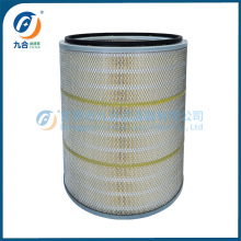 ��������5L1203 HA41406/PA1631-S/42203/SA11597/542203//A264C