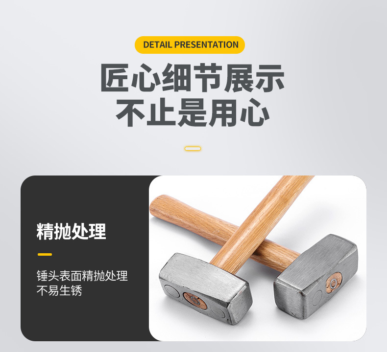 O1CN01mF0Cwi1ak8VttiGHF_!!2217889013367-0-cib.jpg?__r__=1716456038254