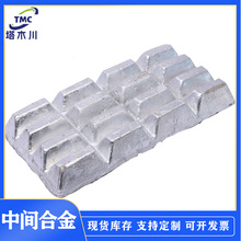 �F؛�X��8�Ͻ��VAlB8�X��Ͻ��������� AlB3�X��3�Ͻ��K