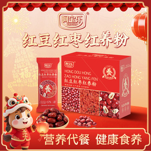 �������t���t���t�B��700g����ͷ��������ܠI�B�_�{�Ʒ�������b