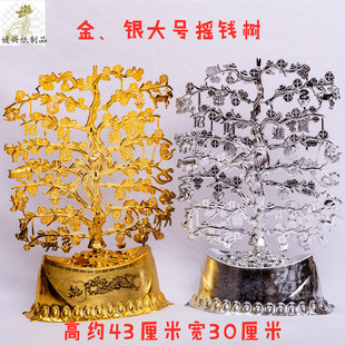 ������Ʒ���ϓu�X��һͰ��ی�������R��܇�R����܇Ԫ����������