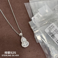 ���yS925����ʽ���L1.5�����p荺��J����朾����ع������β