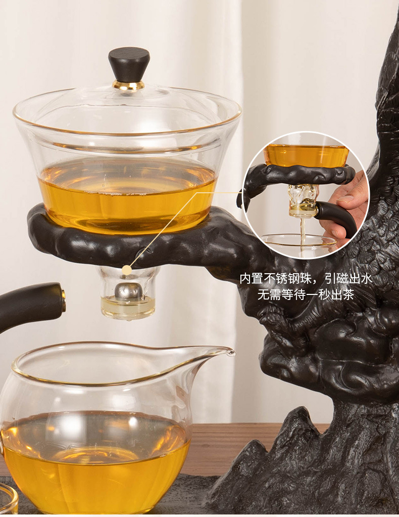茶具詳情_10.jpg