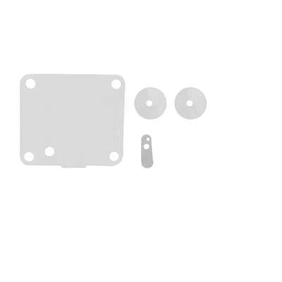 Carburetor Yacht Repair