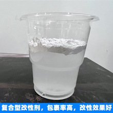 Թ΢۷Ժճȵ560Ա̎ʯӢ