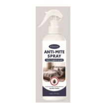KORMESIC�羳���b���\���FAnti Mite Spray�ļ����o���Q�S�����l