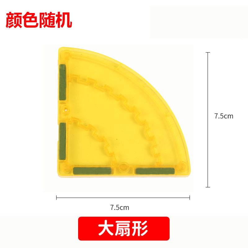 Gran Ventana de color para niños piezas magnéticas bloques de construcción al por mayor suplemento bloques de construcción magnéticos juguetes educativos al por mayor