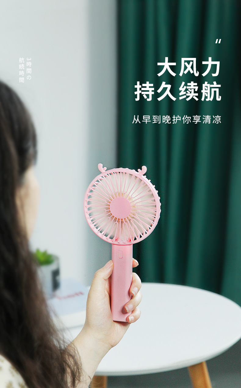 一键复制_20210508155438