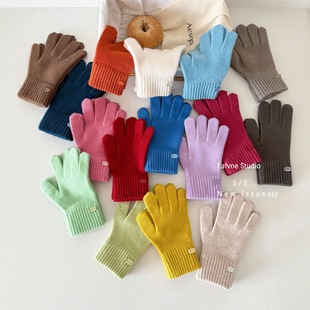 ��Ʒ�|���|������100%��ëᘿ������¿��ﶬ��ů���������ָ����