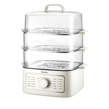 Midea/���ĵ�����������������14.7��MZ-ZGE2323Z03X