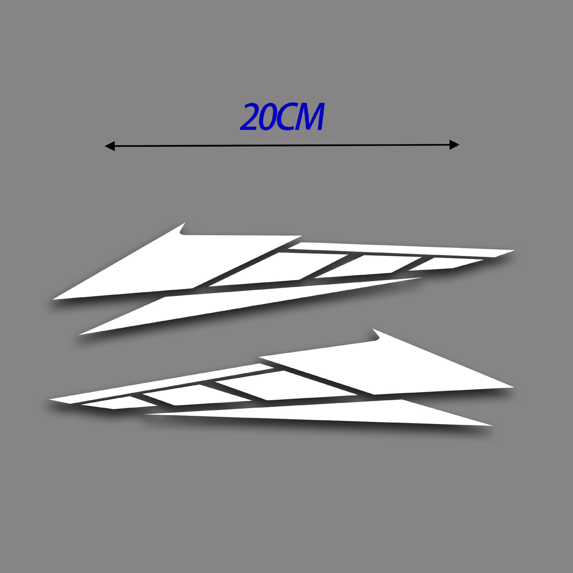 S6495b8eb38ef430aaddd36924d221