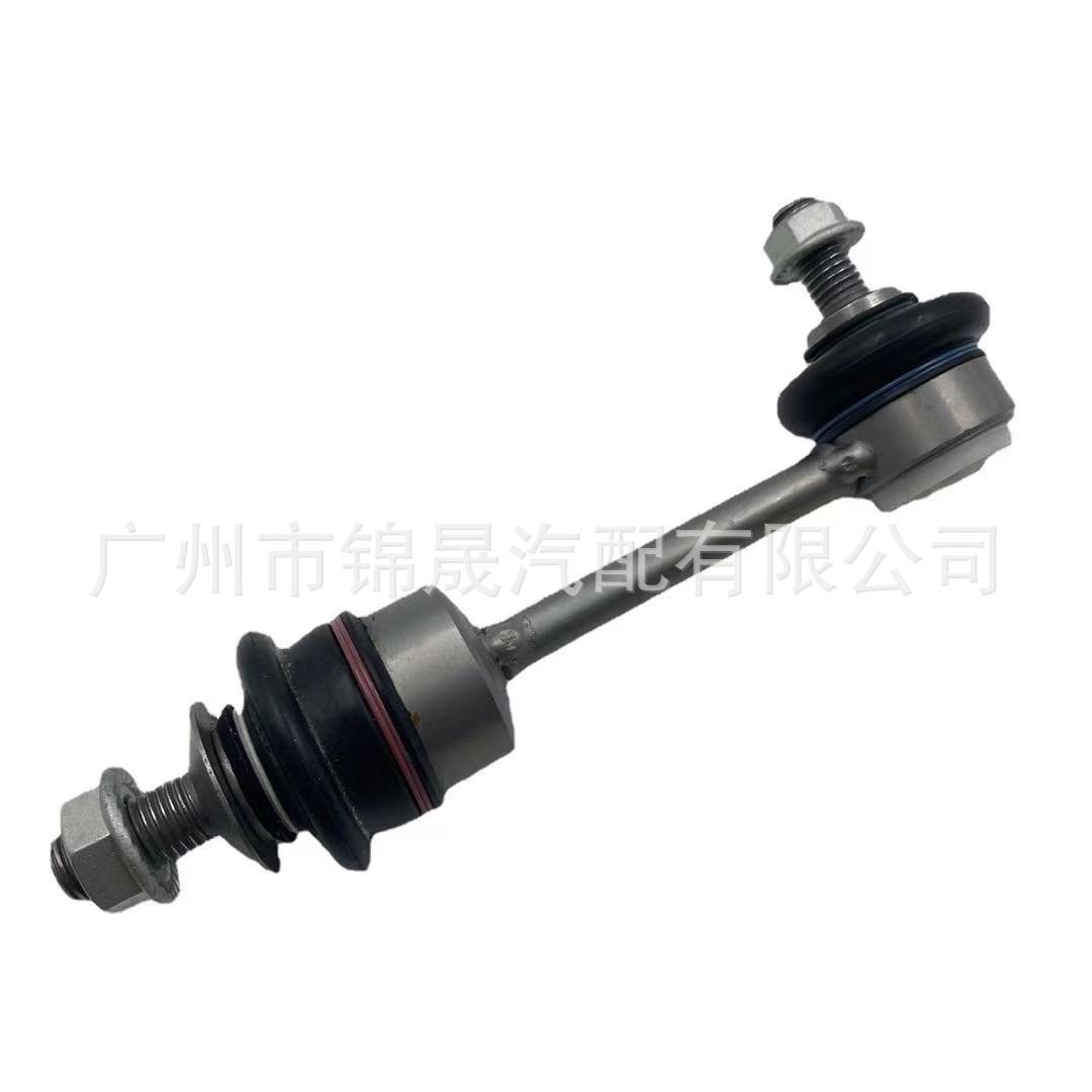 33506781540 宝马E60 (4).jpg