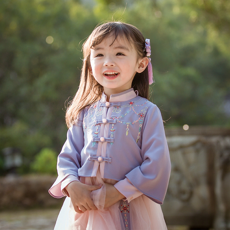 tide princess dress Runaway Princess Dress Fairy Tong