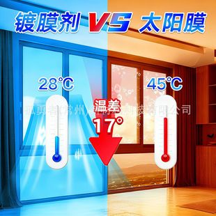 �����߲�������T��������Ĥ����ɽ�������}��̫�Ĥ3M