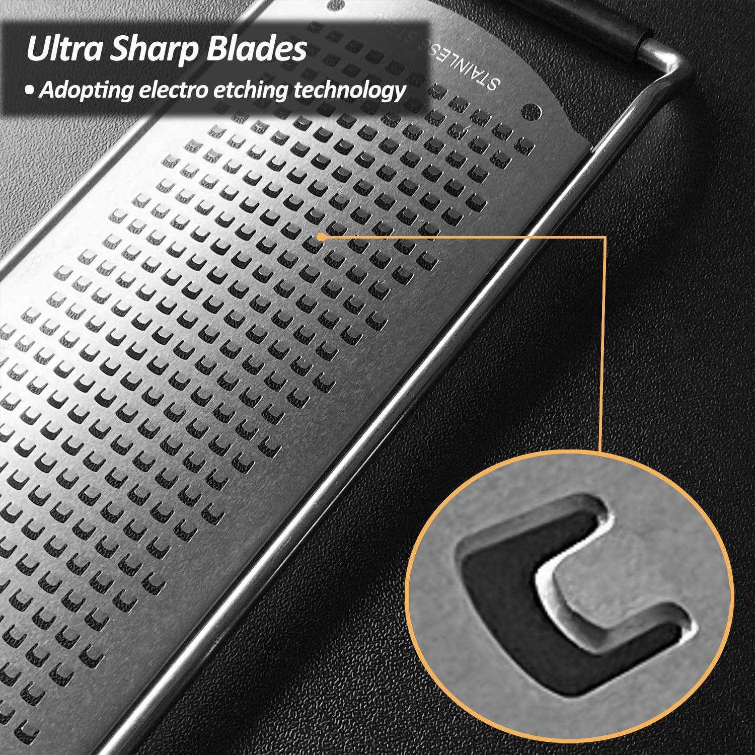 814FYa6SncL._AC_SL1500_