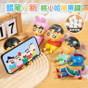 �������𳬿ɐۣ�Ϟ�PС���ǹ��� �ɮ��֙C֧�� �ɐۄ�������С��