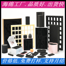 d| pz|Ƭeva|Ƭ֙C֧܇  d_|