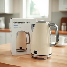 ?WҎ͹Ŏ@늟ˮȫԄ1.7LʳƷP䓴ˮ