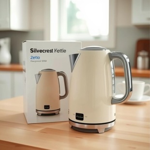 ?�WҎ�͹Ŏ����@늟�ˮ��ȫ�Ԅ�1.7LʳƷ�����P䓴�������ˮ��