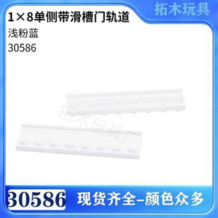 ���ݘ���30586���a�Ƽ������eľ���1X8�΂Ȏ������T܉��С�w��